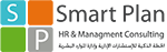 Smart Plan Group Logo